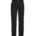 Russell Work Trousers