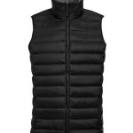 SOL'S Wave Bodywarmer