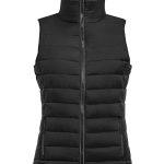 SOL'S Ladies Wave Bodywarmer