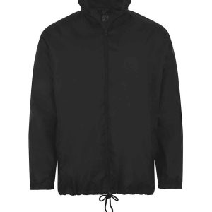 01618-BLK-FRONT