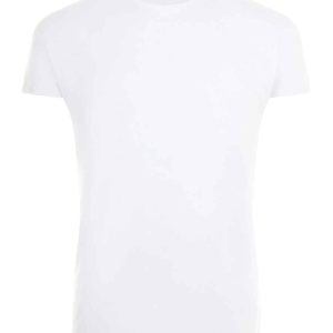 01704-WHI-FRONT