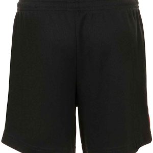 SOL'S Olimpico Shorts - Image 2