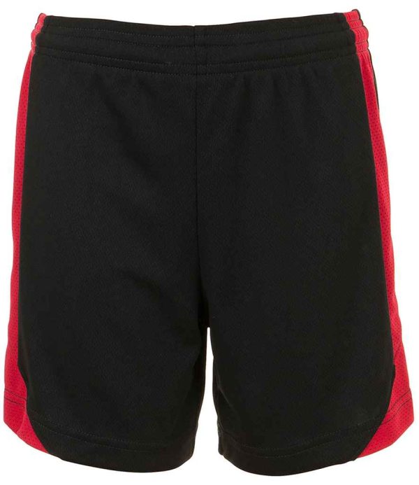 SOL'S Olimpico Shorts