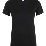 SOL'S Ladies Regent T-Shirt