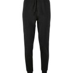 SOL'S Ladies Jake Slim Fit Jog Pants