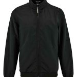 SOL'S Unisex Roady Jacket