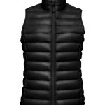 SOL'S Ladies Wilson Lightweight Padded Bodywarmer