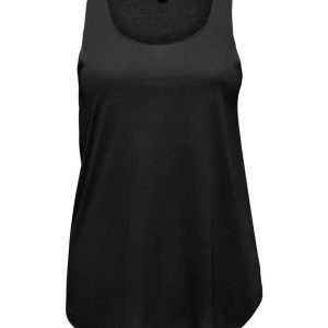 02944-BLK-FRONT