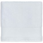 SOL'S Peninsula 50 Hand Towel