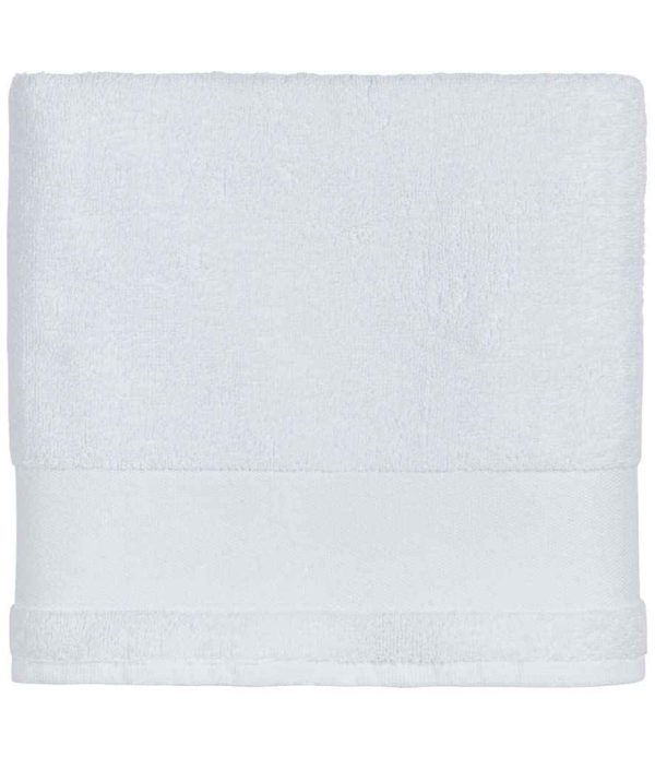 SOL'S Peninsula 50 Hand Towel