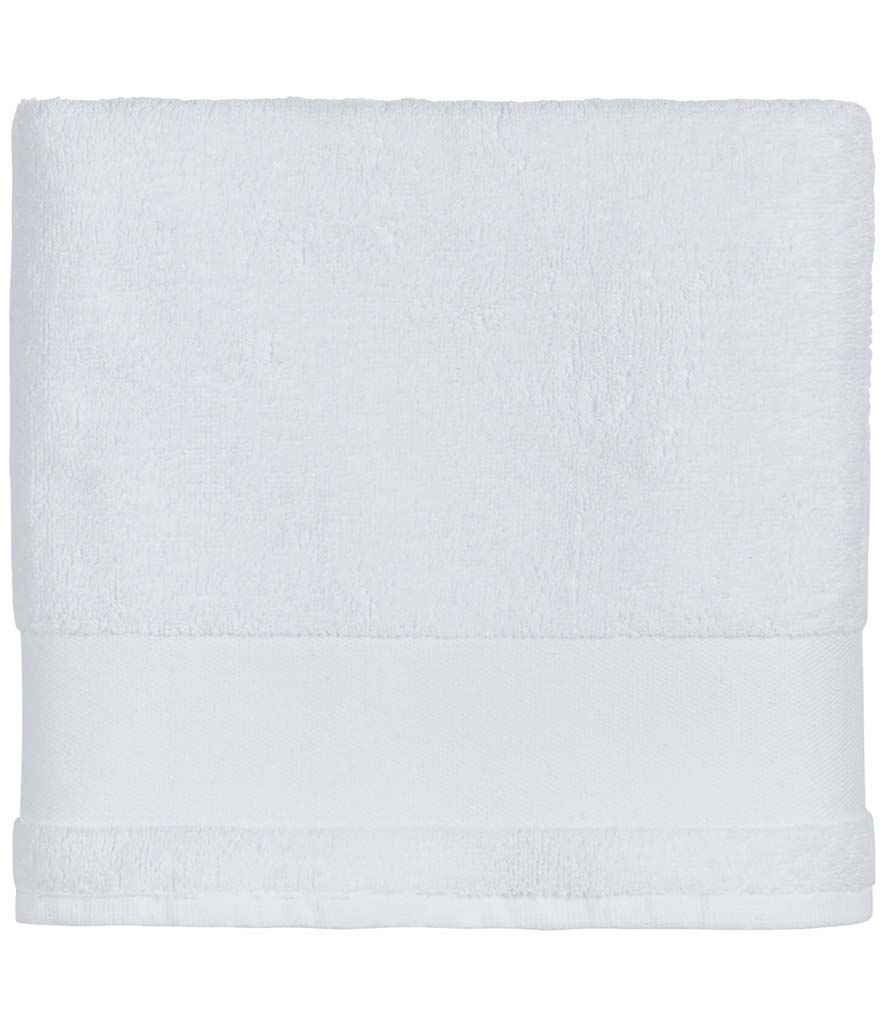 SOL'S Peninsula 70 Bath Towel