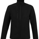 SOL'S Ladies Radian Soft Shell Jacket