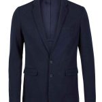 NEOBLU Marcel Piqué Blazer