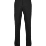 NEOBLU Gustave Chino Trousers