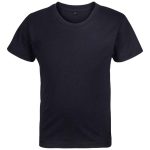 RTP Apparel Kids Tempo 145 Organic T-Shirt