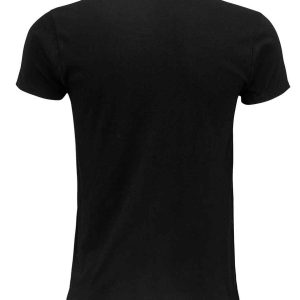 SOL'S Unisex Epic Organic T-Shirt - Image 2