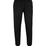 SOL'S Unisex Jumbo Organic Jog Pants