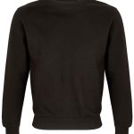 SOL'S Unisex Columbia Sweatshirt