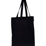 SOL'S Awake Recycled Tote Bag