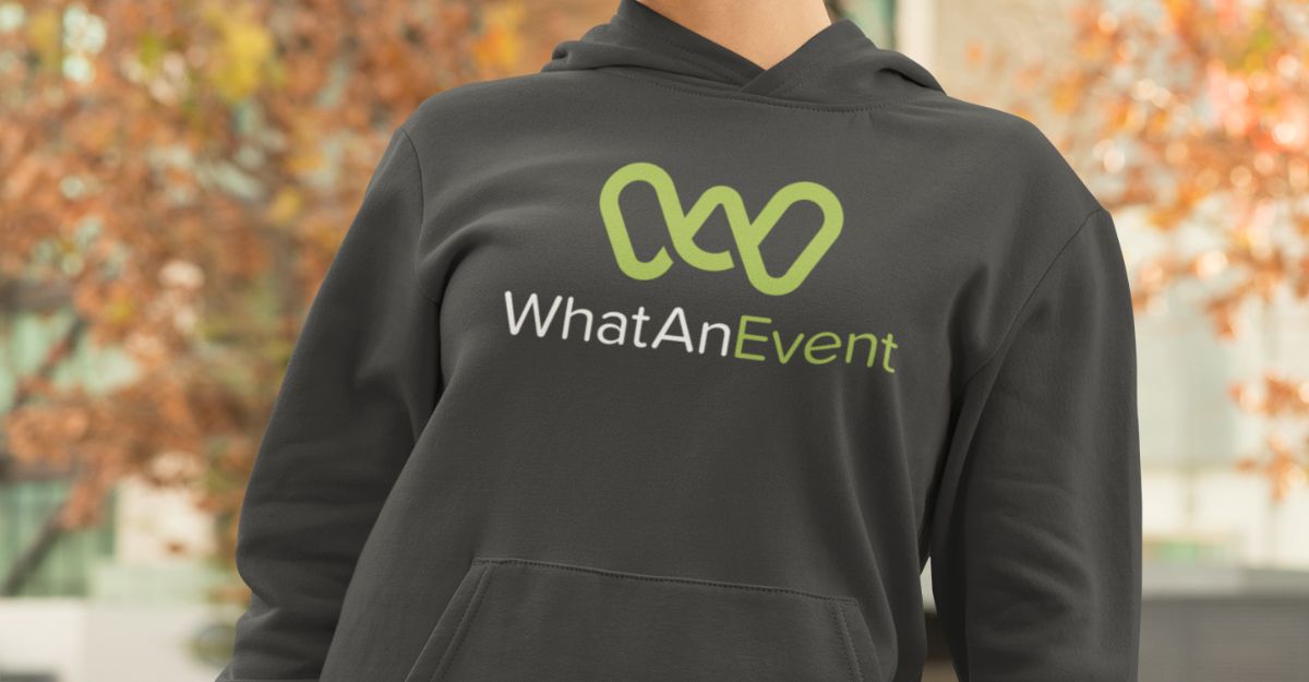 What Does It Mean To Be A Sustainable Hoodie Printing Company?