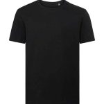 Russell Pure Organic T-Shirt