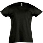 SOL'S Girls Cherry T-Shirt