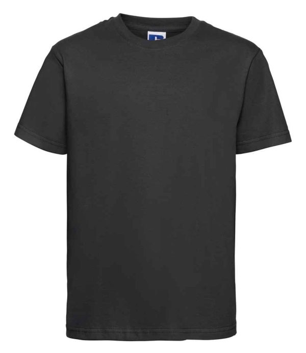 Russell Kids Slim T-Shirt