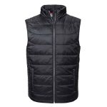 Russell Nano Padded Bodywarmer