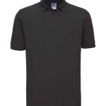 Russell Classic Cotton Piqué Polo Shirt