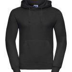 Russell Hooded Sweatshirt