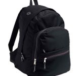 SOL'S Express Backpack