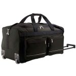 SOL'S Voyager Holdall