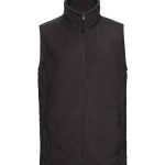 Russell Outdoor Fleece Gilet