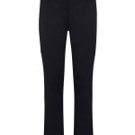 AFD Ladies Slim Fit Stretch Trousers