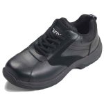 AFD Non-Slip Lace Up Trainers