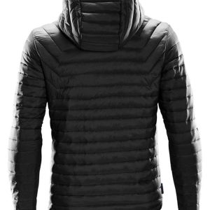 Stormtech Gravity Thermal Jacket - Image 2