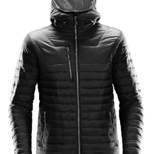 Stormtech Gravity Thermal Jacket