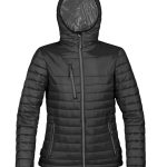 Stormtech Ladies Gravity Thermal Jacket