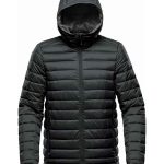 Stormtech Stavanger Thermal Padded Jacket