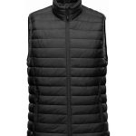 Stormtech Stavanger Thermal Bodywarmer