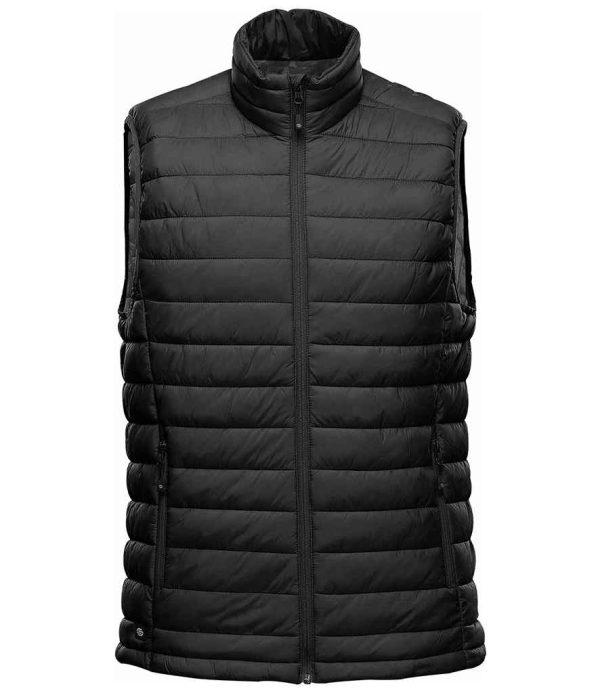 Stormtech Stavanger Thermal Bodywarmer