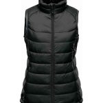 Stormtech Ladies Stavanger Thermal Bodywarmer