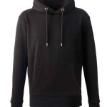 Anthem Organic Hoodie