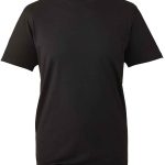 Anthem Organic T-Shirt