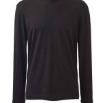 Anthem Organic Long Sleeve T-Shirt