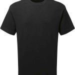 Anthem Organic Heavyweight T-Shirt