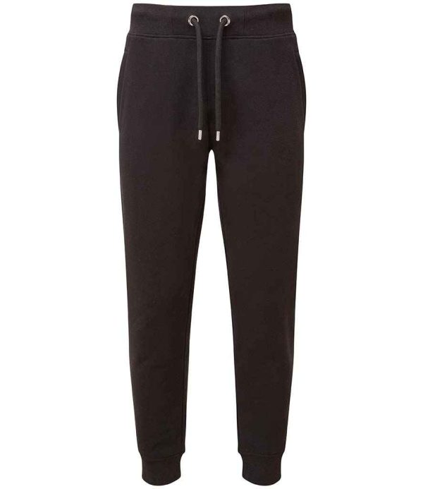 Anthem Organic Jog Pants