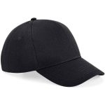 Beechfield Ultimate 6 Panel Cap