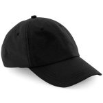 Beechfield Outdoor 6 Panel Cap