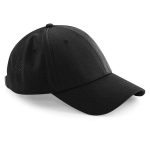 Beechfield Air Mesh 6 Panel Cap